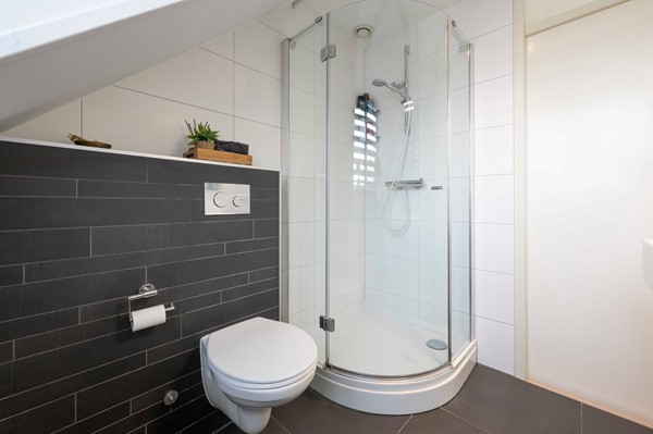 Medium property photo - Zeggeveen 15, 4731 WS Oudenbosch